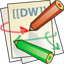 The Grand-Network EU - Shop - Wissensdatenbank